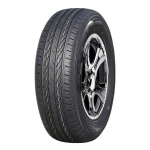 Neumático 215/60R17 100H Enjoyland Rf10 Rotalla Pr H/T