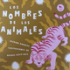 thumbnail image 1 of Los Nombres De Los Animales, 1 of 2