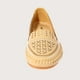 thumbnail image 3 of Mocasín Beige Marche, 3 of 5