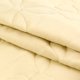 thumbnail image 4 of REGALWOVEN Funda de Almohada con Volantes Anchos, Juego de Fundas de Almohada de Cama con Cierre de Sobre, Set de 2, Reina Amarillo, 4 of 6