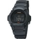 thumbnail image 2 of Reloj Casio Fitness de Cuarzo con Correa de Resina, Gris, 25.5 (Modelo: W-219H-8BVCF) Casio Casio, 2 of 2