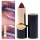 thumbnail image 1 of Labial Pat Mcgrath Labs MatteTrance 4 ml Mujer, 1 of 3