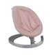 thumbnail image 2 of Bouncer Nuna Leaf Grow Blush, 2 of 7