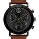 thumbnail image 1 of Reloj Movado Hombre Bold Evolution Cronografo 3600884, 1 of 4