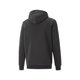 thumbnail image 2 of Poleron Puma Hombre Ess+ 2 Col Small Logo Hoodie Negro negro L, 2 of 5