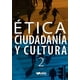 thumbnail image 1 of Etica Ciudadania Y Cultura 2, 1 of 2