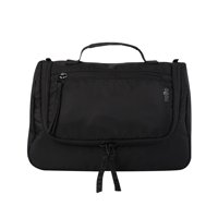 Organizador De Viaje Multiuso City Totto