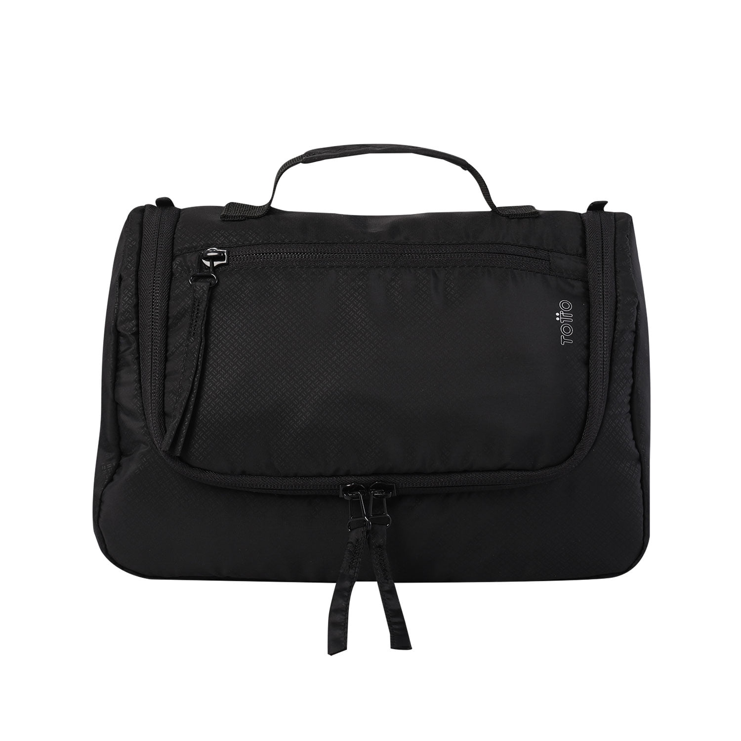 Organizador De Viaje Multiuso City Totto