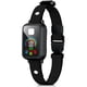 thumbnail image 1 of Collar Receptor para Entrenamiento Canino Ming Yun X800 Negro y Gris, 1 of 3