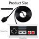 thumbnail image 5 of Controlador NES NC 2 unidades con cable de 165 cm, 5 of 6