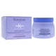 thumbnail image 3 of Mascarilla Rubia Absolu Ultra Violeta De Para Unisex - Mascarilla De 16,9 Oz, 3 of 4