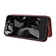 thumbnail image 3 of Funda Flip para FOXDOCK Google Pixel 9 pro - Funda magnética de negocios, funda protectora delgada, 3 of 5