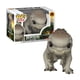 thumbnail image 3 of Figura Coleccionable Funko Pop Movies Jurassic World Rebirth Distortus Rex, 3 of 3