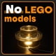 thumbnail image 2 of Kit de Luces Lightailing para Lego 60440 Camión Amarillo LED, 2 of 3