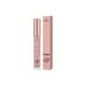 thumbnail image 1 of What The Fake! · Labial Plumping Lip Filler Oh My Nude, 1 of 2