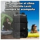 thumbnail image 3 of Mochila de Viaje Grande e Impermeable con Puerto USB Lextt Outland, 3 of 3
