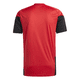 thumbnail image 2 of Polera Colo Colo 2026 Entrenamiento Original Adidas, 2 of 3