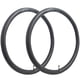 thumbnail image 4 of Tubos de interior para bicicleta YunSCM 700x35C/38C/40C/43C AV48 Schrader, 4 of 7