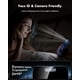 thumbnail image 3 of Protector De Pantalla De Privacidad Para Iphone 16 De 6 1 Pulgadas Paquete De 2, 3 of 8