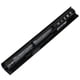 thumbnail image 1 of Bateria Hp 240 G6 245 G6 250 G6 255 G6 Jc03 Jc04 Alternativa TecBattery, 1 of 3