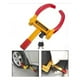 thumbnail image 1 of Traba Rueda Pitbull Para Autos Camioneta Y Camiones, 1 of 3