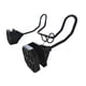 thumbnail image 3 of Soporte para sombreros de coche, colgador para respaldo de asiento, fácil instalación, versátil gancho para sombreros, organizador de gorras para auto, 3 of 5