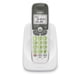 thumbnail image 1 of Vtech Teléfono Inalámbrico VG131 DECT 6.0 Bluetooth Blanco Gris, 1 of 3
