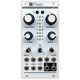 thumbnail image 2 of Kit Plaits Oscilador Eurorack Modular 12HP, 2 of 3
