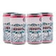 thumbnail image 2 of Agua Tónica Ginger Beer Zero X4, 2 of 2