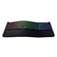 thumbnail image 3 of Teclado Gamer Razer Pro Type Ergo, 3 of 8