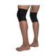 thumbnail image 4 of Rodilleras McDavid con tecnología HEX que absorbe la humedad, 4 of 8
