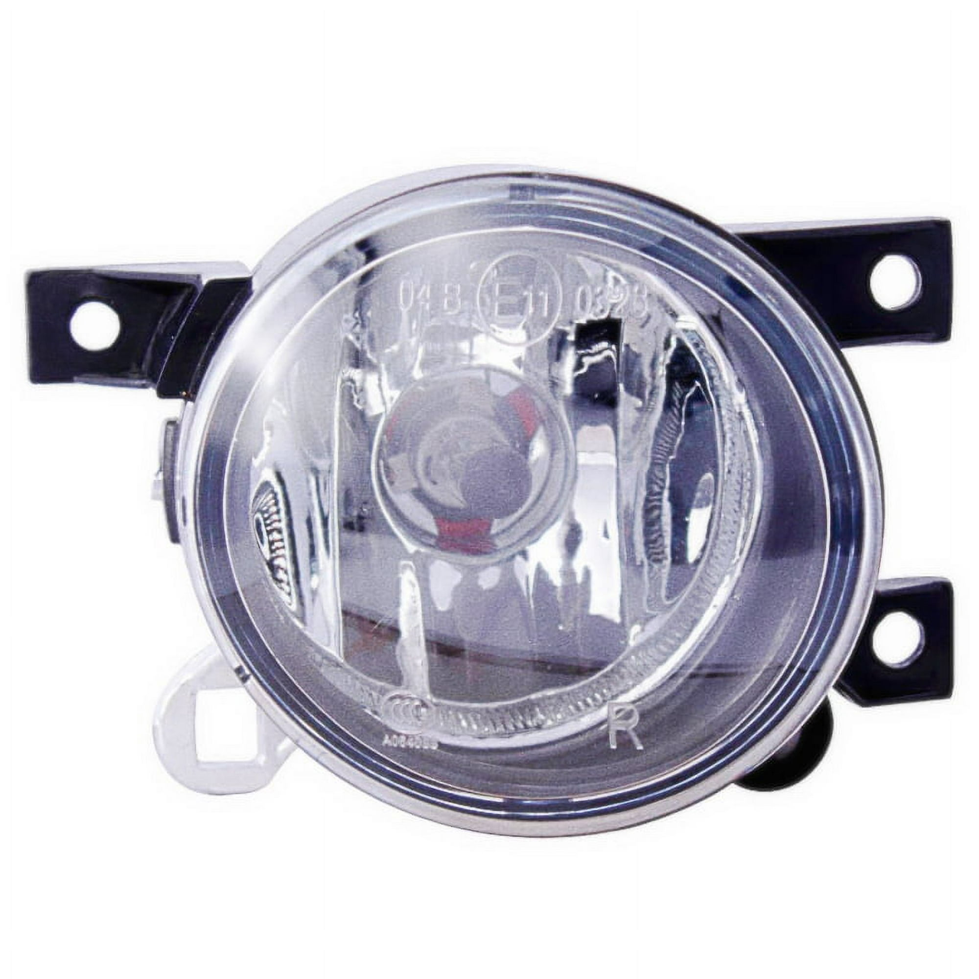 Repuestos Del Sol - Neblinero