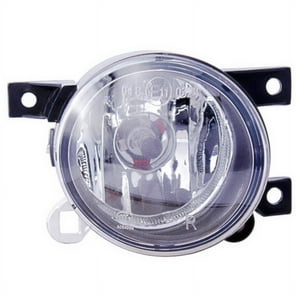 Repuestos Del Sol - Neblinero