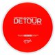 thumbnail image 1 of Disc Golf MVP Disc Sports Neutron Detour 170-175 g, 1 of 6