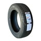 thumbnail image 4 of Neumatico 215/55 R17 XBRI ECOLOGY C1 98V XL, 4 of 4