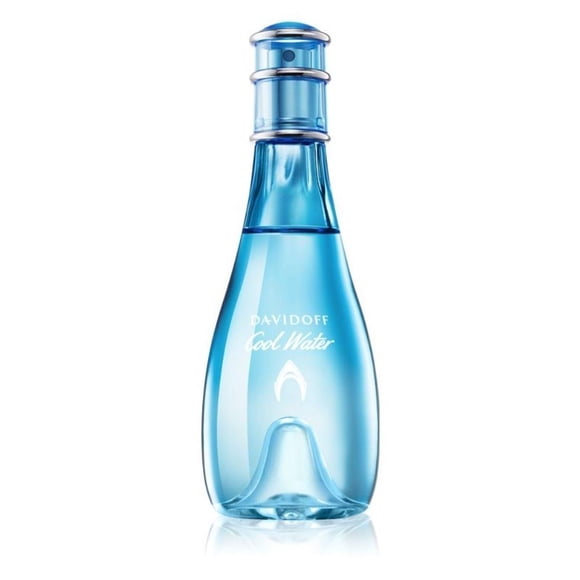 Cool Water Mera Collection Edition 2020 Edt 100 Ml Mujer