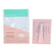 thumbnail image 1 of Set de labios Patchology Kiss Kiss Lip Perfecting Duo, 1 of 1