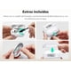 thumbnail image 4 of Carcasa Funda ESR Pulse Para AirPods Pro 3, 4 of 8