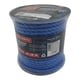 thumbnail image 3 of Cuerda De Amarre Plastico 50 Mts X 10 Mm, 3 of 5