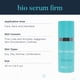 thumbnail image 2 of Sérum NEOCUTIS Bio Serum Firme Hidratante Antienvejecimiento 30 ml, 2 of 7