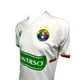 thumbnail image 2 of Camiseta Audax Italiano 2022 Visita Nueva Original Macron, 2 of 3