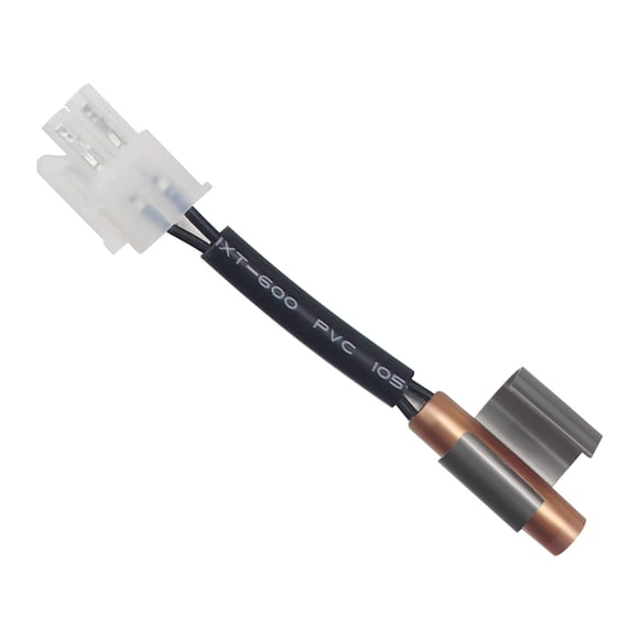Termistor de refrigerador Sikawai W10383615 para Whirlpool