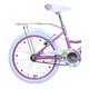 thumbnail image 4 of Bicicleta Infantil Aro 20 Miss Lilly Rosa, 4 of 6