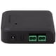 thumbnail image 3 of Smart Switch Poli Home, 3 of 4