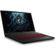 thumbnail image 2 of MSI 512 GB AX201NGW CORE I7-10750H 16GB RAM 512GB SSD REACONDICIONADO, 2 of 5