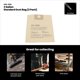 thumbnail image 2 of Bolsa Filtro Universal U251230 2 Pack Aspiradora 3 Gal 11,36 L, 2 of 3