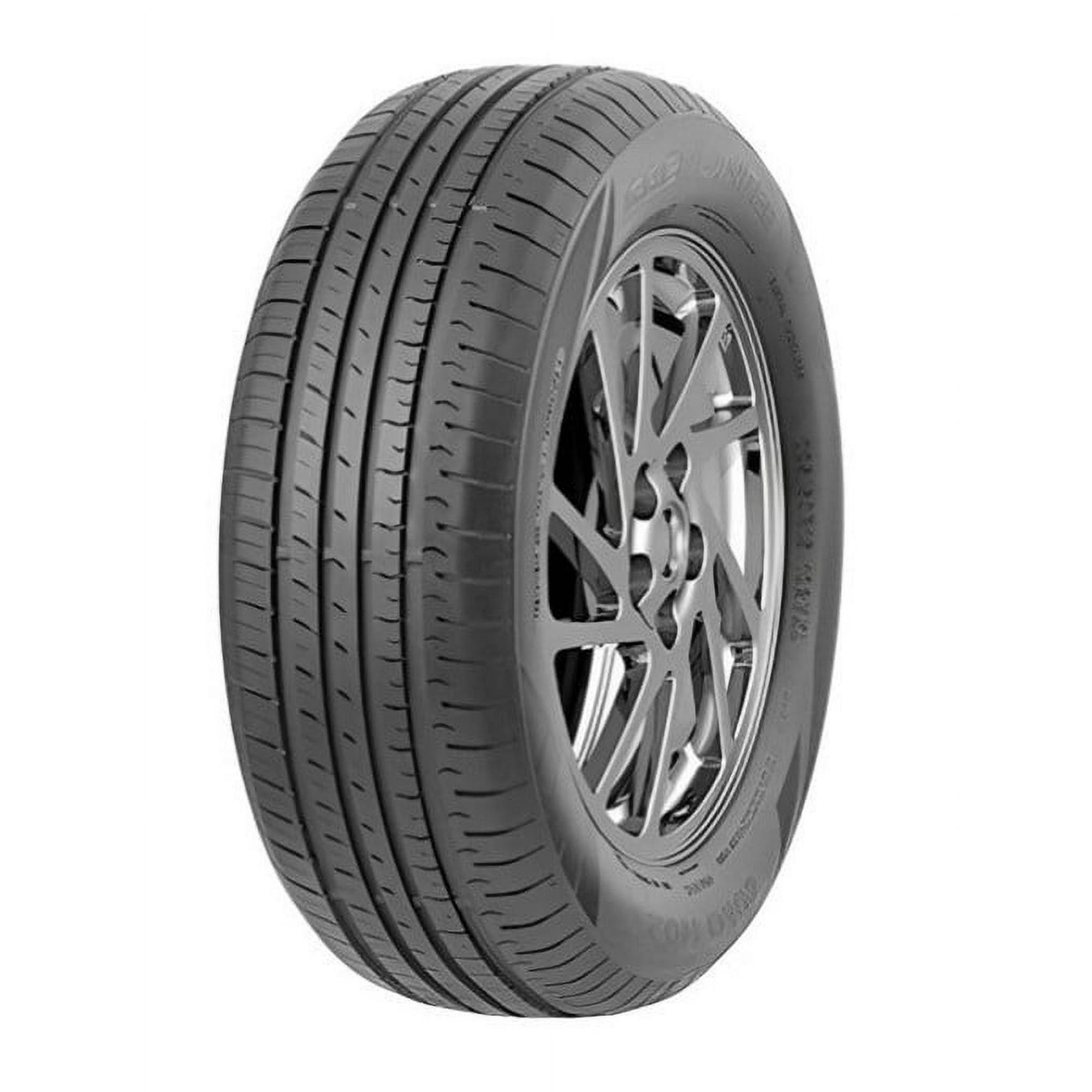 Grenlander - Neumatico 185/65 R14 Colo H02 86h