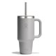 thumbnail image 1 of Vaso de viaje Hydro Flask con aislamiento de acero inoxidable, 950 ml, 1 of 8