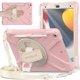 thumbnail image 1 of Funda infantil BRAECNstock para iPad 10.2" 7.ª a 9.ª generación, resistente a golpes, 1 of 7