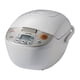 thumbnail image 1 of Arrocera Zojirushi NL-AAC10 Micom 1.0L (5.5 tazas) Japón, 1 of 5